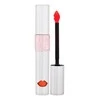 Yves Saint Laurent Volupte Liquid Colour Balm Lasting Care Lūpų balzamas 5 Watch Me Oranžinis, 6 ml