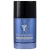 Yves Saint Laurent Y Dezodorantas vyrams, 75 g