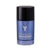 Yves Saint Laurent Y Dezodorantas vyrams, 75 g