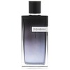 Yves Saint Laurent Ir