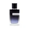 Kvepalai vyrams Yves Saint Laurent Y EDP, 100 ml