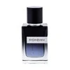 Kvepalai vyrams Yves Saint Laurent Y EDP, 60 ml