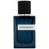 Yves Saint Laurent Y Intense EDP parfumuotas vanduo vyrams, 60 ml