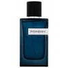 Kvepalai vyrams Yves Saint Laurent Y Intense EDP, 100 ml