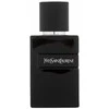 Yves Saint Laurent Y Le Parfum EDP parfumuotas vanduo vyrams, 60 ml