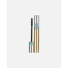 Yves Saint Laurent YSL Blakstienų tušas Apimties suteikiantis Effet Faux Cils Atsparus vandeniui, 6.9 ml | Spalva: Noir FUSAIN