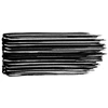Yves Saint Laurent YSL Blakstienų tušas Apimties suteikiantis Effet Faux Cils Atsparus vandeniui, 6.9 ml | Spalva: Noir FUSAIN