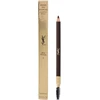 Yves Saint Laurent YSL Dessin Des Sourcils, 1.3 g
