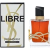 Yves Saint Laurent Libre Le Parfum EDP parfumuotas vanduo moterims, 50 ml