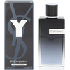 Yves Saint Laurent YSL Y For Men EDP parfumuotas vanduo vyrams, 200 ml