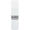 Zadig &amp; Voltaire This Is Her! Scented Deo Purškiklis moterims, 100 ml