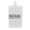Zadig & Voltaire Kvepalai moterims Zadig - Voltaire Tai ji! EDP, 100 ml