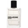 Zadig &amp; Voltaire This is Her! Undressed EDP parfumuotas vanduo moterims, 50 ml