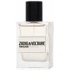 Zadig &amp; Voltaire Zadig &amp; Voltaire Tai čia! Nenuvalytas EDP kvepalų vanduo, 30 ml