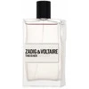 Zadig &amp; Voltaire This is Her! Undressed EDP parfumuotas vanduo moterims, 100 ml