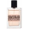 Zadig &amp; Voltaire This is Her! Vibes of Freedom EDP parfumuotas vanduo moterims, 50 ml