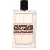 Zadig &amp; Voltaire This is Her! Vibes Of Freedom EDP parfumuotas vanduo, 100 ml