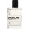 Zadig &amp; Voltaire This is Him! Undressed EDT tualetinis vanduo vyrams, 50 ml