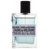 Zadig &amp; Voltaire This is Him! Vibes of Freedom EDT tualetinis vanduo vyrams, 50 ml