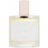 Nišiniai kvepalai Zarkoperfume Oud-Couture, 100 ml