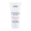 Ziaja Acai Berry Antioxidation Day Kreminis moterims, 50 ml
