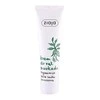 Ziaja Avocado Regenerating Hand Kreminis moterims, 100 ml