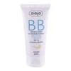 Ziaja BB Kreminis BB Kreminis, 50 ml