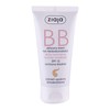 Ziaja BB Kreminis BB Kreminis, 50 ml