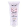 Ziaja BB Kreminis Normal and Dry Skin BB Kreminis moterims, 50 ml