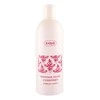 Ziaja Cashmere Dušo želė, 500 ml