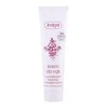 Ziaja Cashmere Hand Kreminis, 100 ml