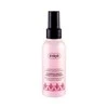 Ziaja Cashmere Duo-Phase Conditioning Purškiklis Conditioner moterims, 125 ml