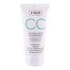 Ziaja CC Kreminis CC Kreminis, 50 ml