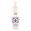 Ziaja Ceramide Creamy Shower Soap Dušo želė moterims, 500 ml