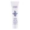 Ziaja Ceramide Hand Kreminis moterims, 100 ml