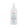Ziaja Cocoa Butter Losjonas kūnui moterims, 400 ml