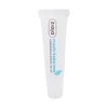 Ziaja Cocoa Butter Lūpų balzamas moterims, 10 ml
