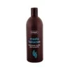 Ziaja Cocoa Butter Shower Kreminis moterims, 500 ml