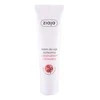 Ziaja Cotton Hand Kreminis, 100 ml
