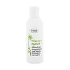 Ziaja Cucumber Cleansing Milk moterims, 200 ml