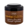 Ziaja Cupuacu Body Peeling moterims, 200 ml