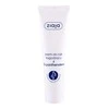Ziaja D-Panthenol Soothing Hand Kreminis moterims, 100 ml