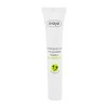 Ziaja Eye Care Eye Gel, 15 ml