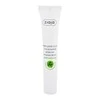 Ziaja Eye Care Paakių kremas, 15 ml