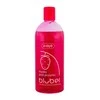 Ziaja Fruity Dušo želė, 500 ml