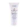Ziaja Gdan Skin Hand Kreminis moterims, 50 ml