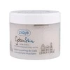 Ziaja GdanSkin Body Peeling moterims, 300 ml