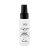 Ziaja Goat´s Milk Ultralight Face Kreminis Day Kreminis moterims, 50 ml