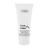 Ziaja Goat´s Milk Hand Kreminis moterims, 50 ml