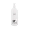 Ziaja Goat´s Milk Losjonas kūnui